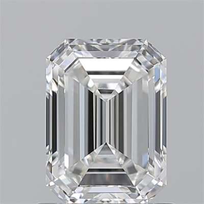 Certified Diamond GIA Carats 1.22 Color G Clarity VVS2 - EX EX Fluorescence NON Brown No Green No Milky No EyeClean 100% Certified Diamond GIA Carats 1.22 Color G Clarity VVS2 - EX EX Fluorescence NON Brown No Green No Milky No EyeClean 100%