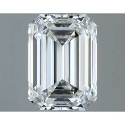 Certified Diamond GIA Carats 1.2 Color G Clarity VVS2 - EX EX Fluorescence NON Brown No Green No Milky No EyeClean 100% Certified Diamond GIA Carats 1.2 Color G Clarity VVS2 - EX EX Fluorescence NON Brown No Green No Milky No EyeClean 100%
