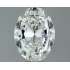 Certified Diamond IGI Carats 1.3 Color G Clarity VS2  -  EX  EX Fluorescence NON Brown No Green No Milky No EyeClean 100%