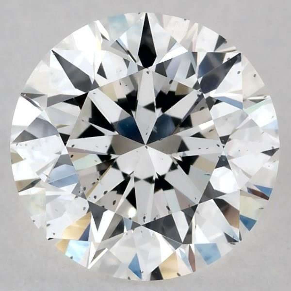 Certified Diamond GIA Carats 0.9 Color E Clarity SI1 EX EX EX Fluorescence NON Brown No Green No Milky No EyeClean 100% Certified Diamond GIA Carats 0.9 Color E Clarity SI1 EX EX EX Fluorescence NON Brown No Green No Milky No EyeClean 100%