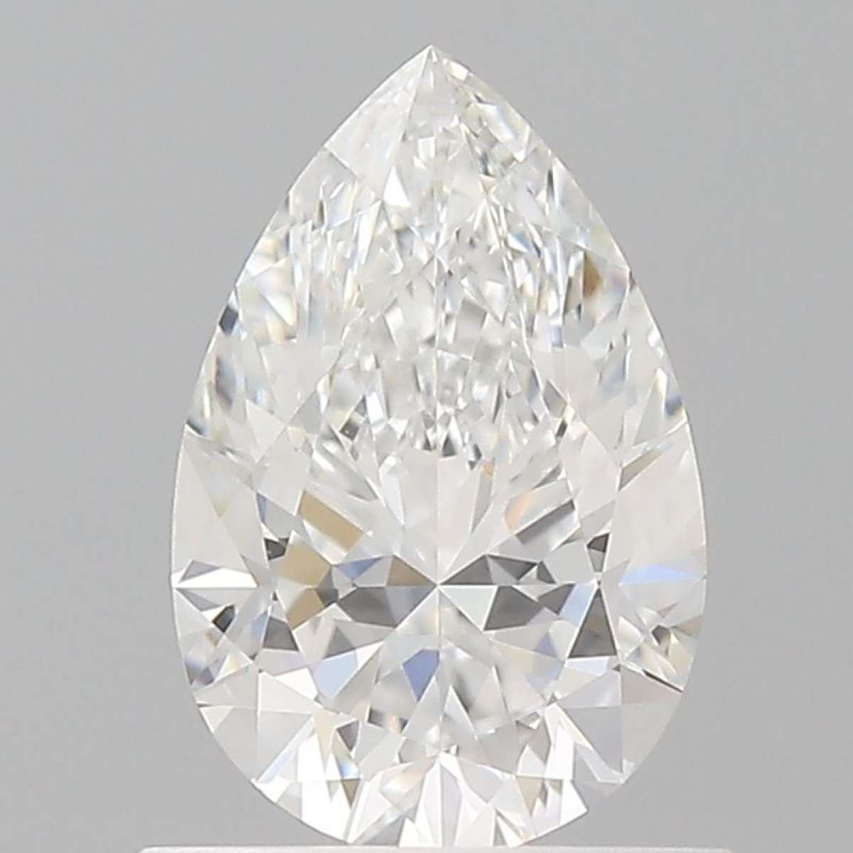 Certified Diamond GIA Carats 0.75 Color E Clarity VS1  -  VG  VG Fluorescence NON Brown No Green No Milky No EyeClean 100%