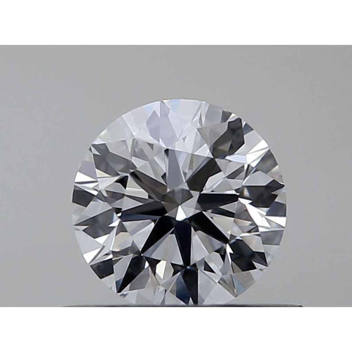 Certified Diamond GIA Carats 0.36 Color D Clarity VS1 EX EX EX Fluorescence FNT Brown No Green No Milky No EyeClean 100% Certified Diamond GIA Carats 0.36 Color D Clarity VS1 EX EX EX Fluorescence FNT Brown No Green No Milky No EyeClean 100%