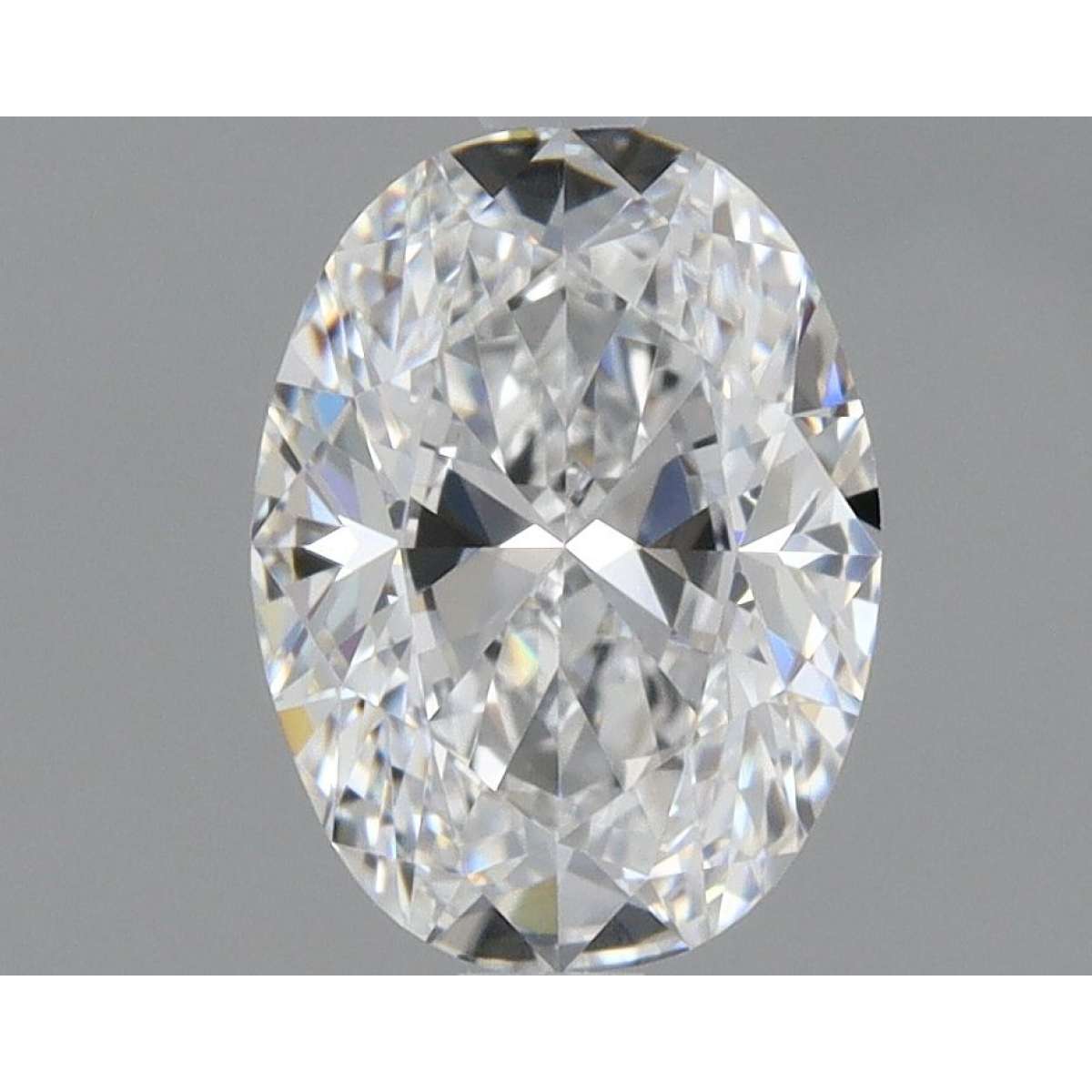 Certified Diamond GIA Carats 1.01 Color D Clarity VVS1 - VG VG Fluorescence NON Brown No Green No Milky No EyeClean 100% Certified Diamond GIA Carats 1.01 Color D Clarity VVS1 - VG VG Fluorescence NON Brown No Green No Milky No EyeClean 100%