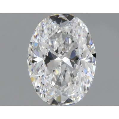 Diamante Certificato GIA Carati 1.01 Colore D Purezza VVS1 - VG VG Fluorescenza NON Brown No Green No Milky No EyeClean 100% Diamante Certificato GIA Carati 1.01 Colore D Purezza VVS1 - VG VG Fluorescenza NON Brown No Green No Milky No EyeClean 100%
