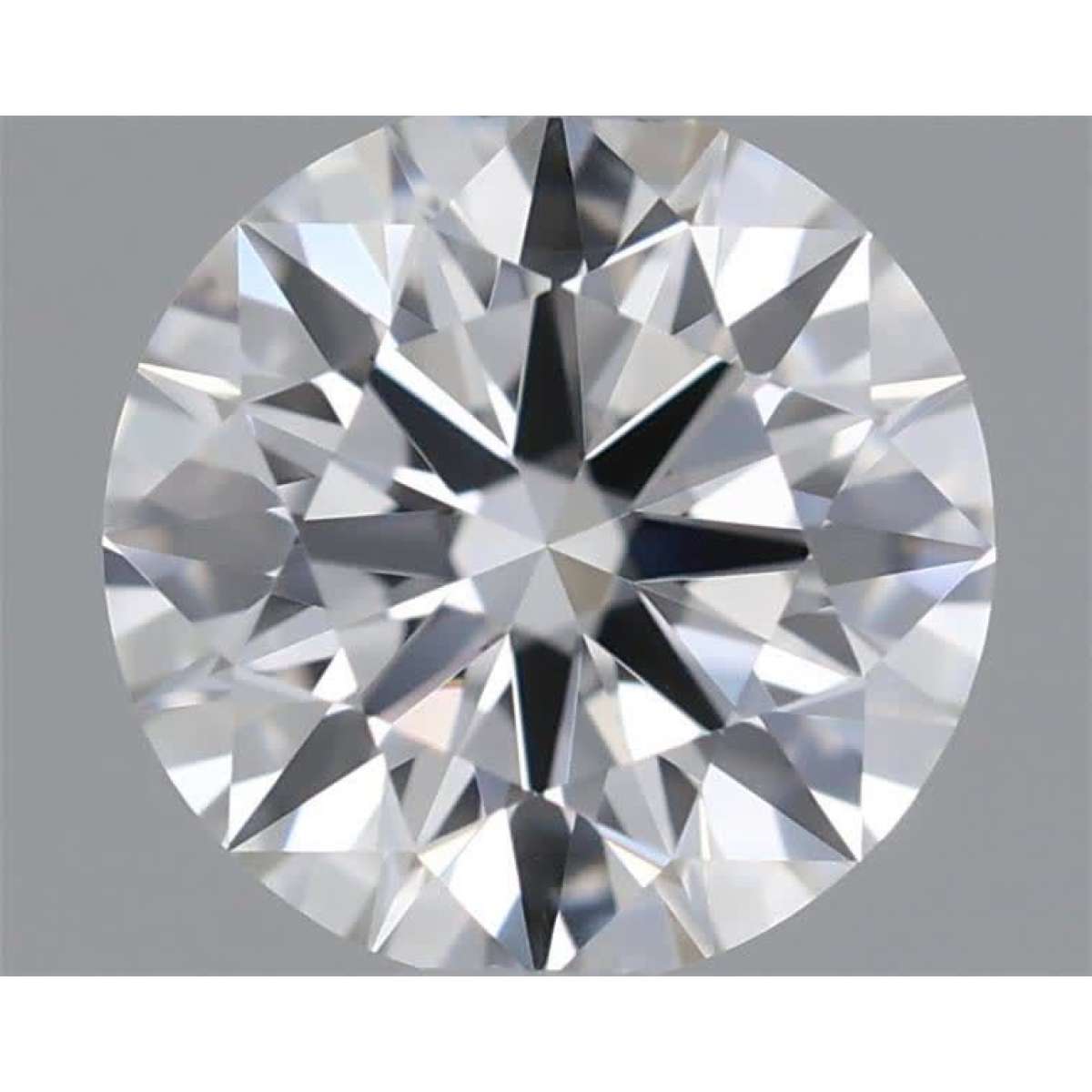 Certified Diamond GIA Carats 0.5 Color G Clarity VVS1 EX EX EX Fluorescence NON Brown No Green No Milky No EyeClean 100% Certified Diamond GIA Carats 0.5 Color G Clarity VVS1 EX EX EX Fluorescence NON Brown No Green No Milky No EyeClean 100%