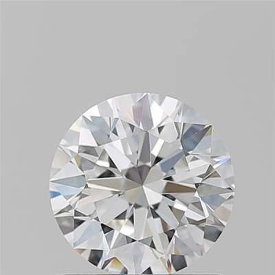 Certified Diamond GIA Carats 1.1 Color E Clarity VVS2 EX EX EX Fluorescence NON Brown No Green No Milky No EyeClean 100% Certified Diamond GIA Carats 1.1 Color E Clarity VVS2 EX EX EX Fluorescence NON Brown No Green No Milky No EyeClean 100%