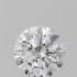 Certified Diamond GIA Carats 1.1 Color E Clarity VVS2  EX  EX  EX Fluorescence NON Brown No Green No Milky No EyeClean 100%