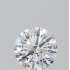 Certified Diamond GIA Carats 0.7 Color E Clarity VVS1  EX  EX  EX Fluorescence FNT Brown No Green No Milky No EyeClean 100%