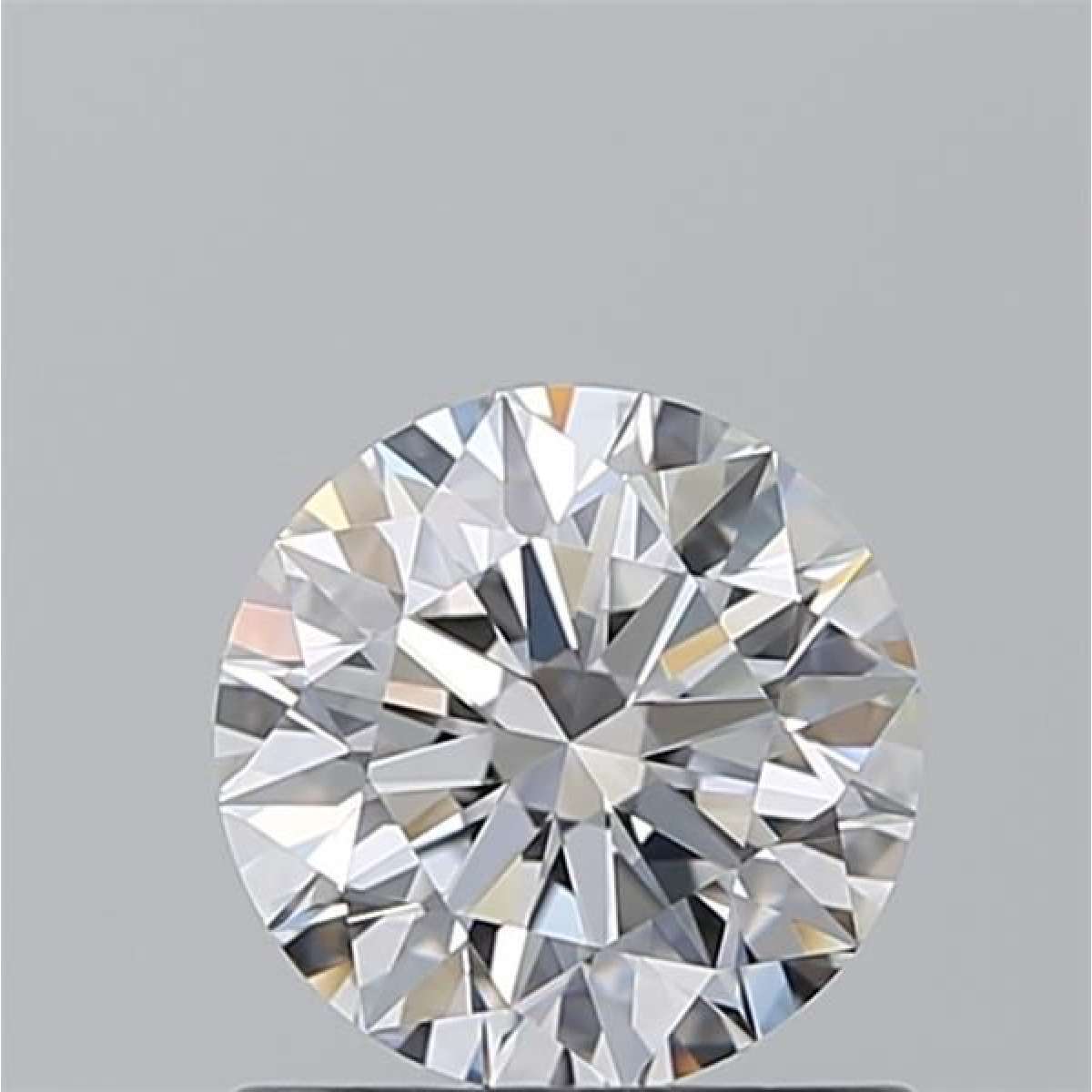 Certified Diamond GIA Carats 0.9 Color E Clarity VS1 EX EX EX Fluorescence MED Brown No Green No Milky No EyeClean 100% Certified Diamond GIA Carats 0.9 Color E Clarity VS1 EX EX EX Fluorescence MED Brown No Green No Milky No EyeClean 100%