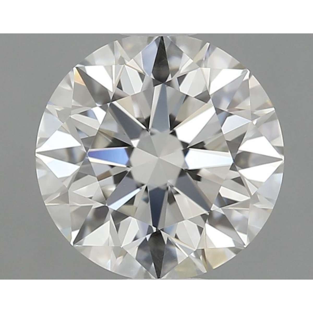 Certified Diamond GIA Carats 1.05 Color H Clarity VVS2 EX EX EX Fluorescence NON Brown No Milky No EyeClean 100% Certified Diamond GIA Carats 1.05 Color H Clarity VVS2 EX EX EX Fluorescence NON Brown No Milky No EyeClean 100%