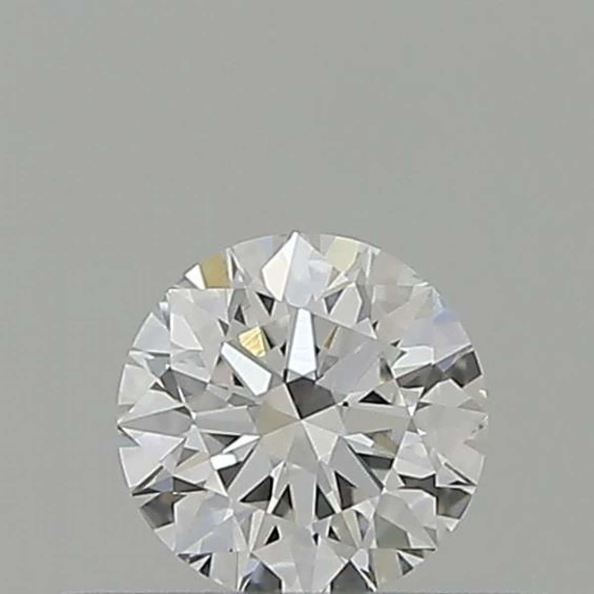 Diamante Certificato GIA Carati 0.3 Colore E Purezza VVS2 EX EX EX Fluorescenza NON Brown No Green No Milky No EyeClean 100% Diamante Certificato GIA Carati 0.3 Colore E Purezza VVS2 EX EX EX Fluorescenza NON Brown No Green No Milky No EyeClean 100%