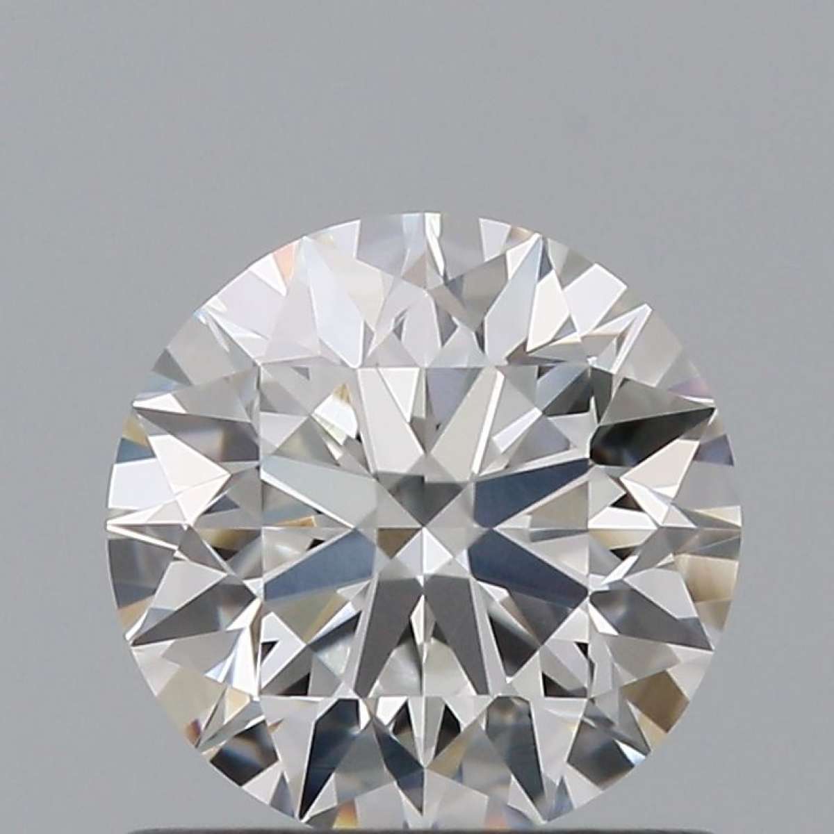 Certified Diamond GIA Carats 0.7 Color F Clarity VVS2 EX EX EX Fluorescence NON Brown No Milky No EyeClean 100% Certified Diamond GIA Carats 0.7 Color F Clarity VVS2 EX EX EX Fluorescence NON Brown No Milky No EyeClean 100%