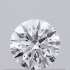 Certified Diamond GIA Carats 0.31 Color E Clarity VS1  EX  VG  EX Fluorescence NON Brown No Green No Milky No EyeClean 100%