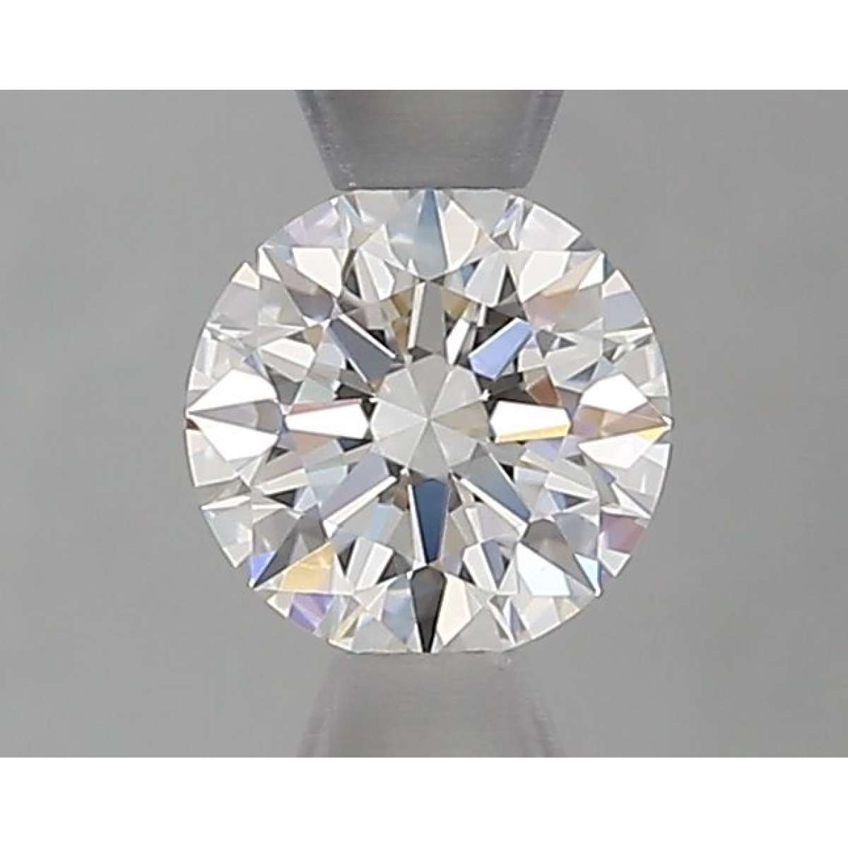 Certified Diamond GIA Carats 0.54 Color E Clarity VS1 EX EX EX Fluorescence NON Brown No Green No Milky No EyeClean 100% Certified Diamond GIA Carats 0.54 Color E Clarity VS1 EX EX EX Fluorescence NON Brown No Green No Milky No EyeClean 100%