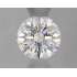 Certified Diamond GIA Carats 0.54 Color E Clarity VS1  EX  EX  EX Fluorescence NON Brown No Green No Milky No EyeClean 100%