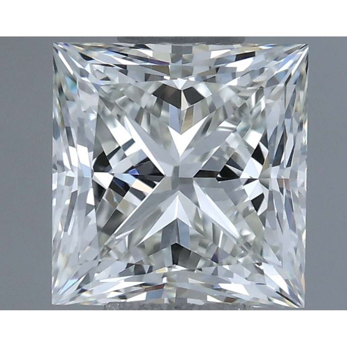 Certified Diamond IGI Carats 0.7 Color H Clarity IF - EX EX Fluorescence NON Brown No Green No Milky No EyeClean 100% Certified Diamond IGI Carats 0.7 Color H Clarity IF - EX EX Fluorescence NON Brown No Green No Milky No EyeClean 100%
