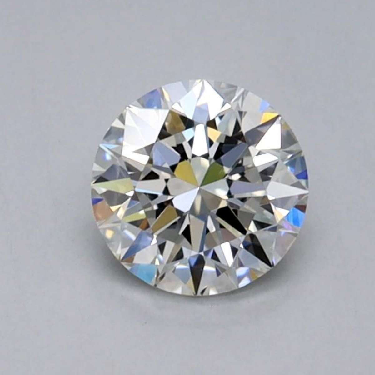 Certified Diamond GIA Carats 0.28 Color F Clarity VVS2 EX EX EX Fluorescence NON Brown No Green No Milky No EyeClean 100% Certified Diamond GIA Carats 0.28 Color F Clarity VVS2 EX EX EX Fluorescence NON Brown No Green No Milky No EyeClean 100%