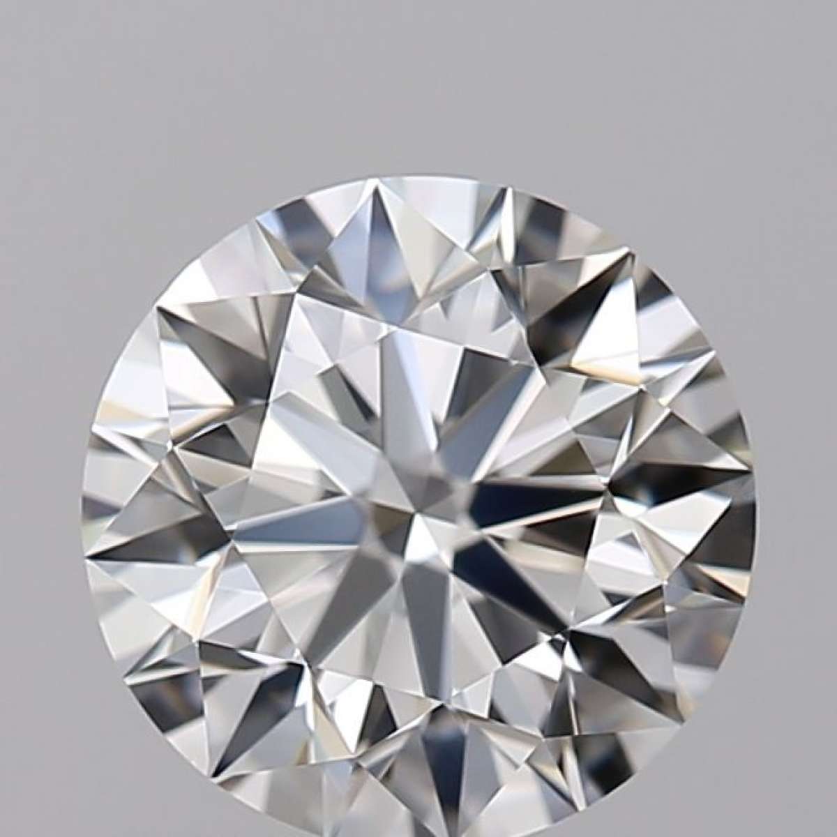 Certified Diamond GIA Carats 0.9 Color H Clarity VS1 EX EX EX Fluorescence NON Brown No Green No Milky No EyeClean 100% Certified Diamond GIA Carats 0.9 Color H Clarity VS1 EX EX EX Fluorescence NON Brown No Green No Milky No EyeClean 100%