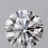 Certified Diamond GIA Carats 0.9 Color H Clarity VS1  EX  EX  EX Fluorescence NON Brown No Green No Milky No EyeClean 100%