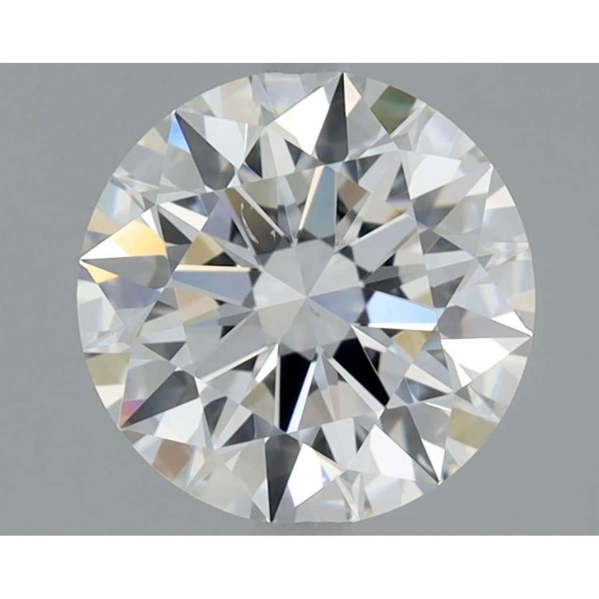 Certified Diamond GIA Carats 1.01 Color D Clarity SI1 EX EX EX Fluorescence MED Brown No Green No Milky No EyeClean 100% Certified Diamond GIA Carats 1.01 Color D Clarity SI1 EX EX EX Fluorescence MED Brown No Green No Milky No EyeClean 100%
