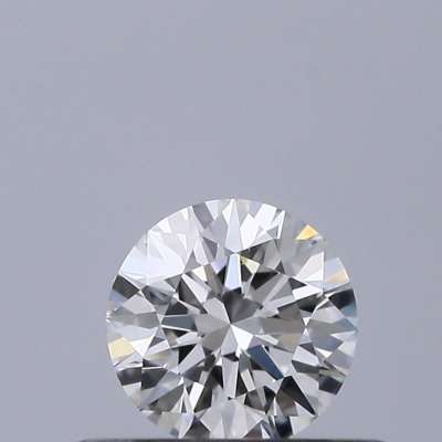 Certified Diamond GIA Carats 0.3 Color F Clarity VS1 EX EX EX Fluorescence NON Brown No Milky No EyeClean 100% Certified Diamond GIA Carats 0.3 Color F Clarity VS1 EX EX EX Fluorescence NON Brown No Milky No EyeClean 100%