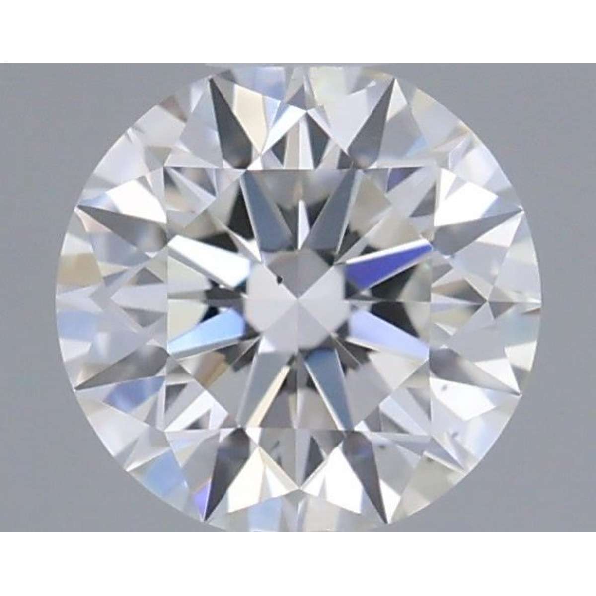 Certified Diamond GIA Carats 0.3 Color G Clarity VS2 EX EX EX Fluorescence NON Brown No Green No Milky No EyeClean 100% Certified Diamond GIA Carats 0.3 Color G Clarity VS2 EX EX EX Fluorescence NON Brown No Green No Milky No EyeClean 100%