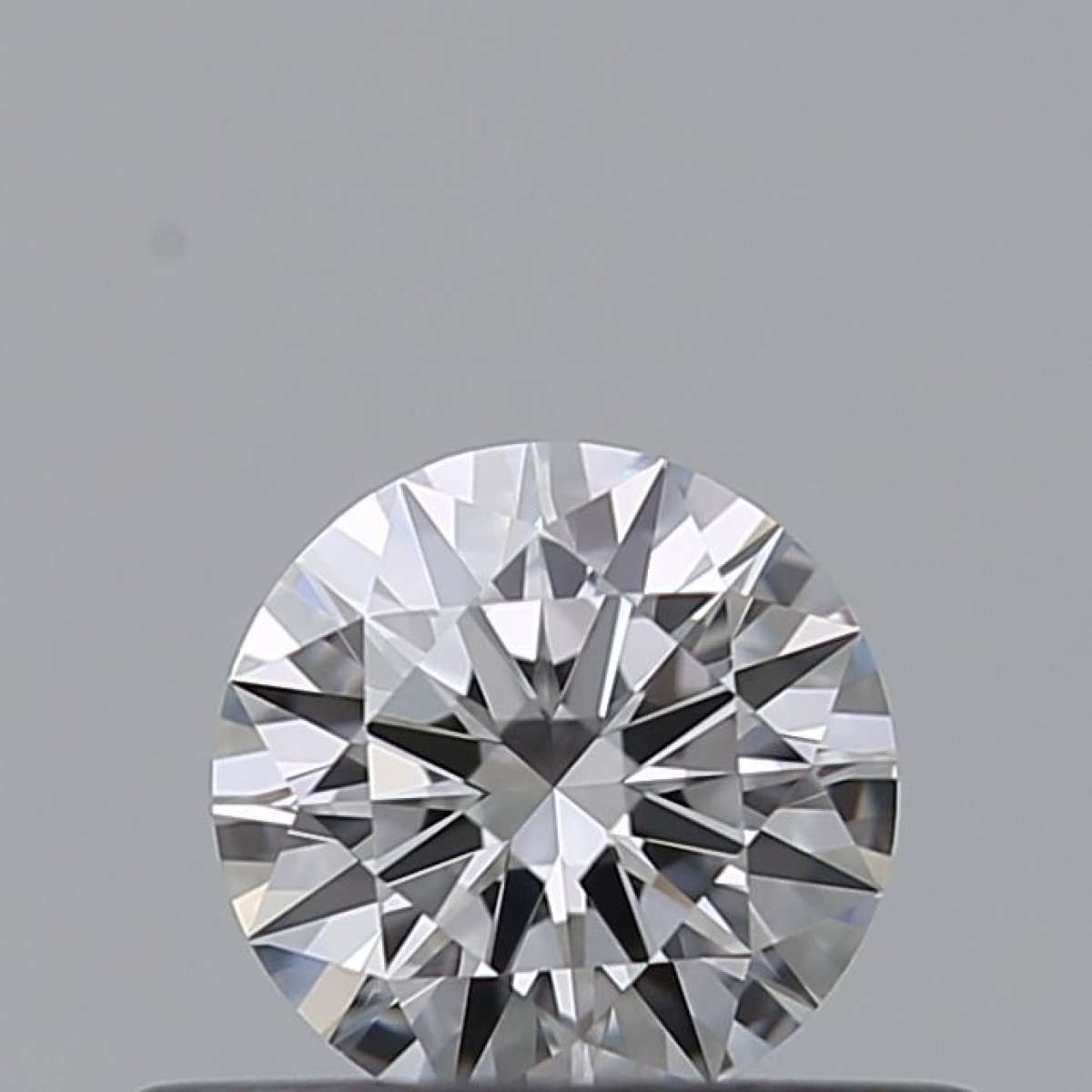 Certified Diamond GIA Carats 0.34 Color D Clarity VVS1 EX EX EX Fluorescence NON Brown No Green No Milky No EyeClean 100% Certified Diamond GIA Carats 0.34 Color D Clarity VVS1 EX EX EX Fluorescence NON Brown No Green No Milky No EyeClean 100%