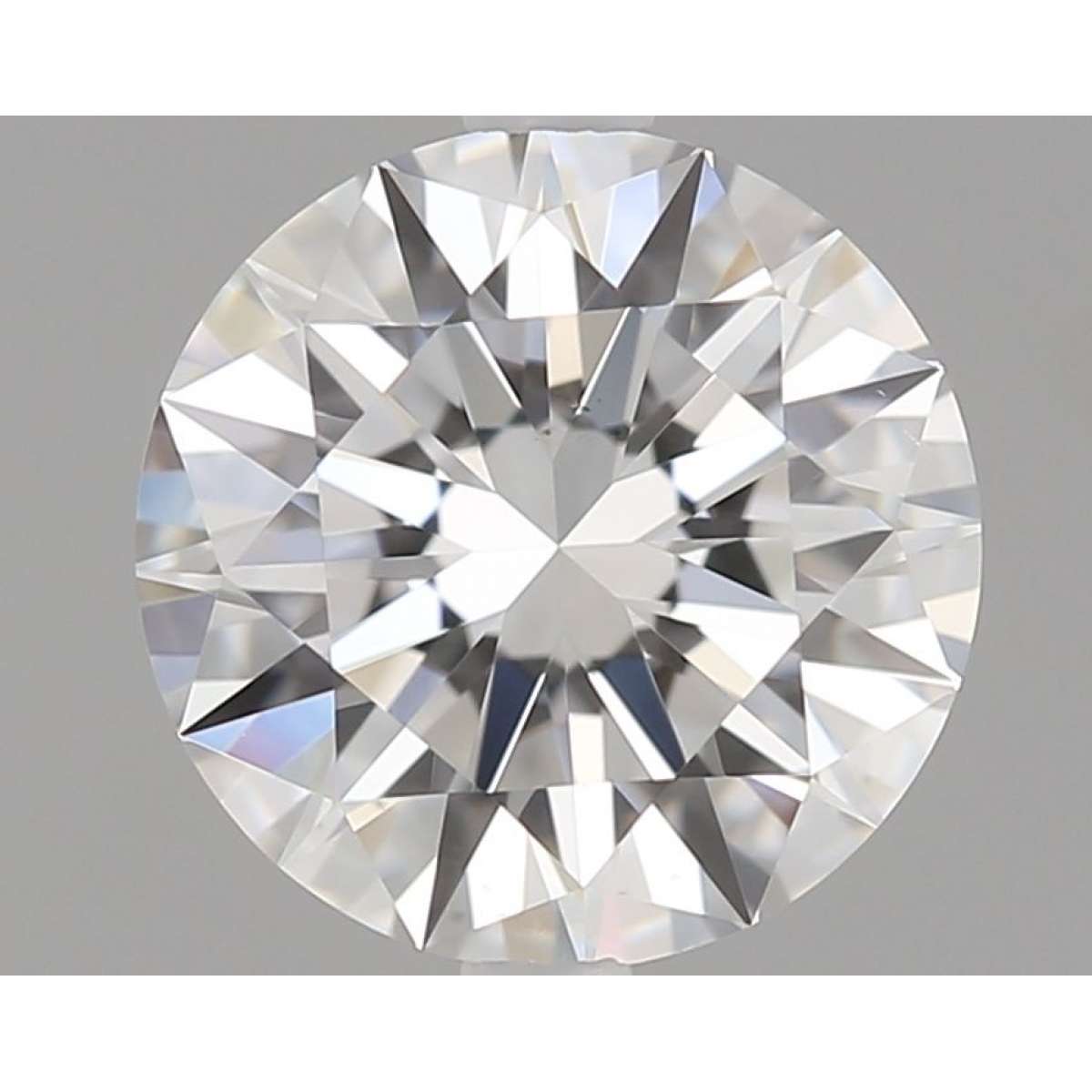 Certified Diamond GIA Carats 1.01 Color E Clarity VS2  EX  EX  EX Fluorescence NON Brown No Green No Milky No EyeClean 100%