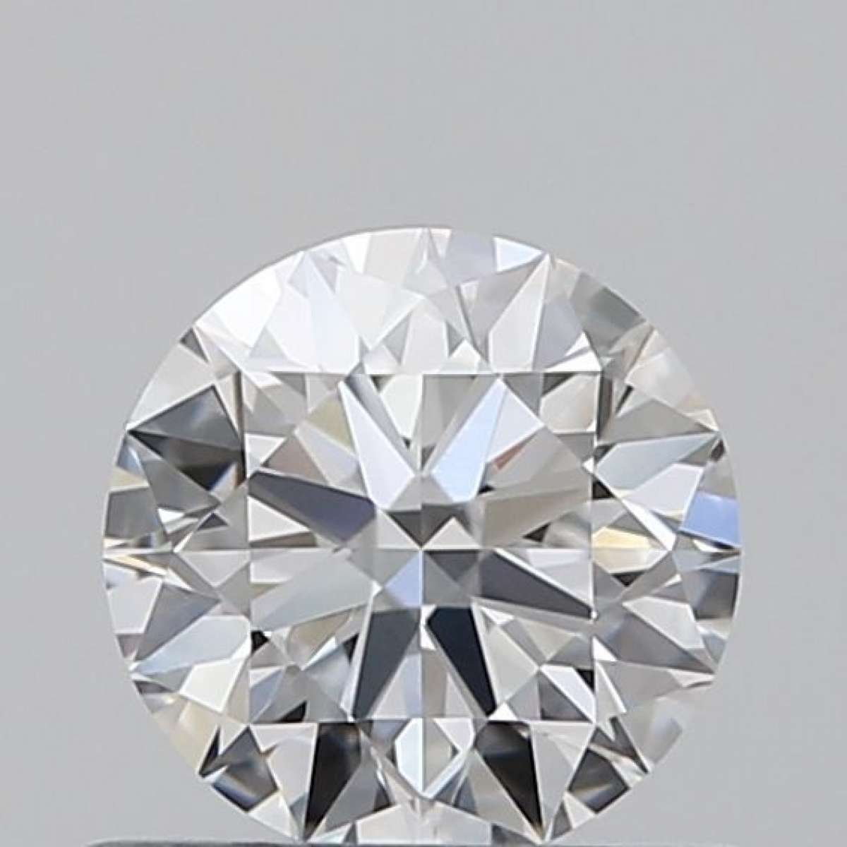 Certified Diamond GIA Carats 0.5 Color D Clarity IF EX EX EX Fluorescence NON Brown No Green No Milky No EyeClean 100% Certified Diamond GIA Carats 0.5 Color D Clarity IF EX EX EX Fluorescence NON Brown No Green No Milky No EyeClean 100%