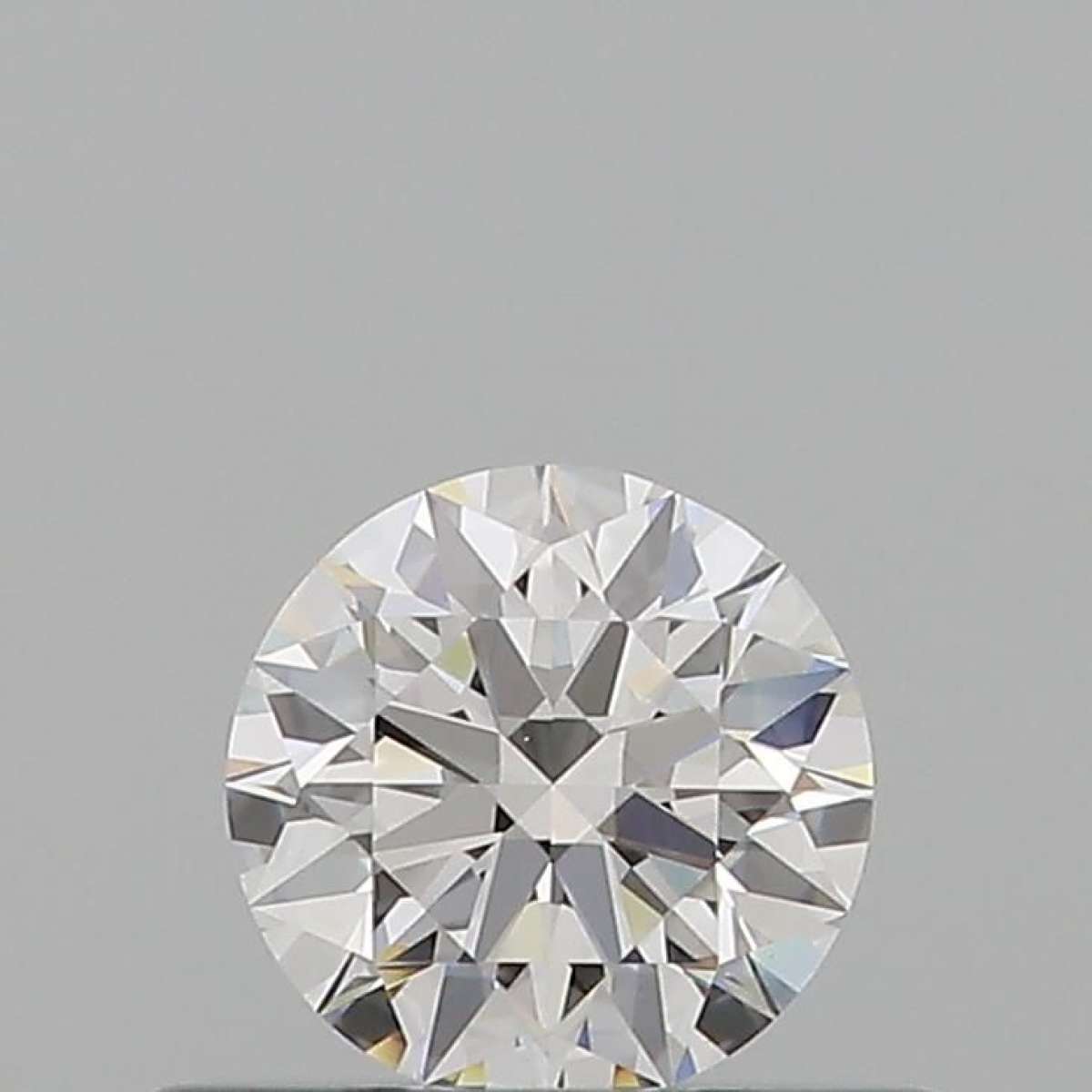 Certified Diamond GIA Carats 0.4 Color E Clarity VVS1 EX EX EX Fluorescence NON Brown No Green No Milky No EyeClean 100% Certified Diamond GIA Carats 0.4 Color E Clarity VVS1 EX EX EX Fluorescence NON Brown No Green No Milky No EyeClean 100%