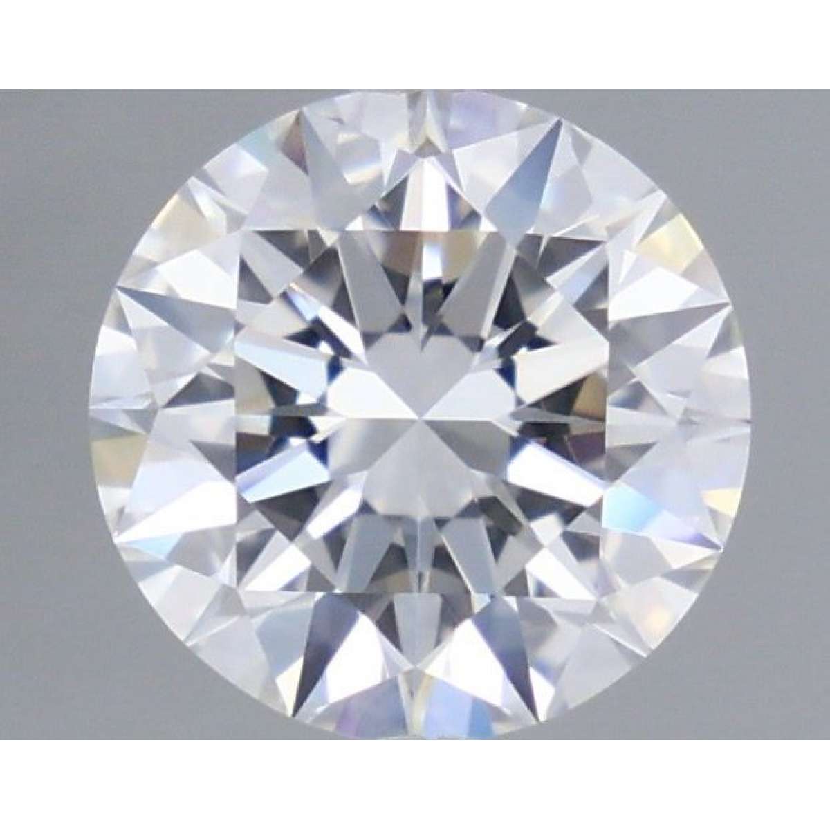 Certified Diamond GIA Carats 1.03 Color D Clarity VVS2 EX EX EX Fluorescence NON Brown No Green No Milky No EyeClean 100% Certified Diamond GIA Carats 1.03 Color D Clarity VVS2 EX EX EX Fluorescence NON Brown No Green No Milky No EyeClean 100%