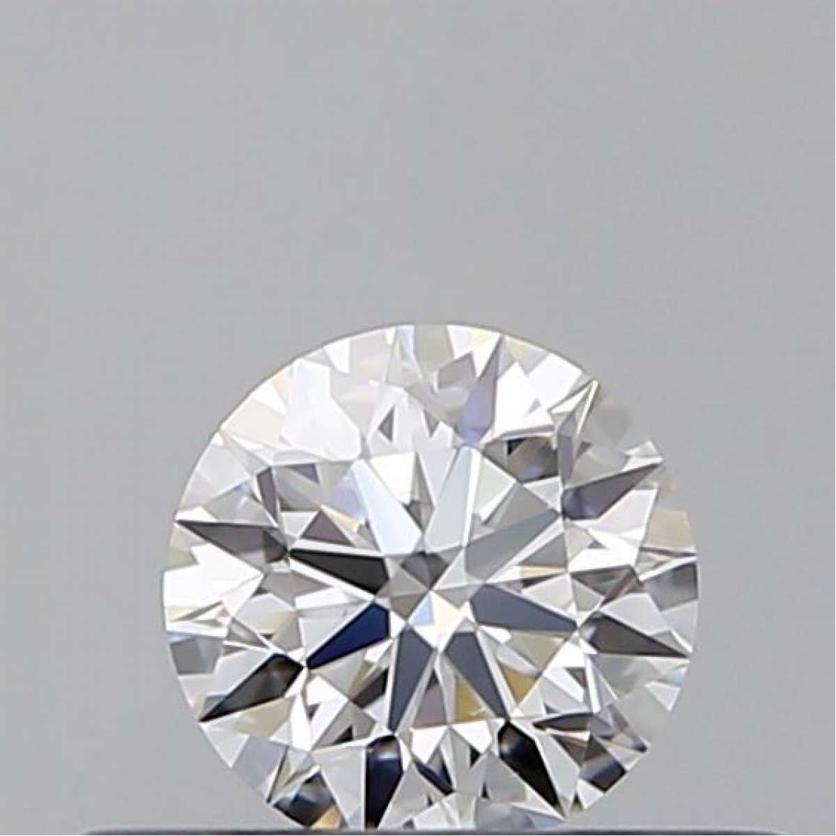 Diamante Certificato GIA Carati 0.31 Colore D Purezza VS2 EX EX EX Fluorescenza NON Brown No Green No Milky No EyeClean 100% Diamante Certificato GIA Carati 0.31 Colore D Purezza VS2 EX EX EX Fluorescenza NON Brown No Green No Milky No EyeClean 100%