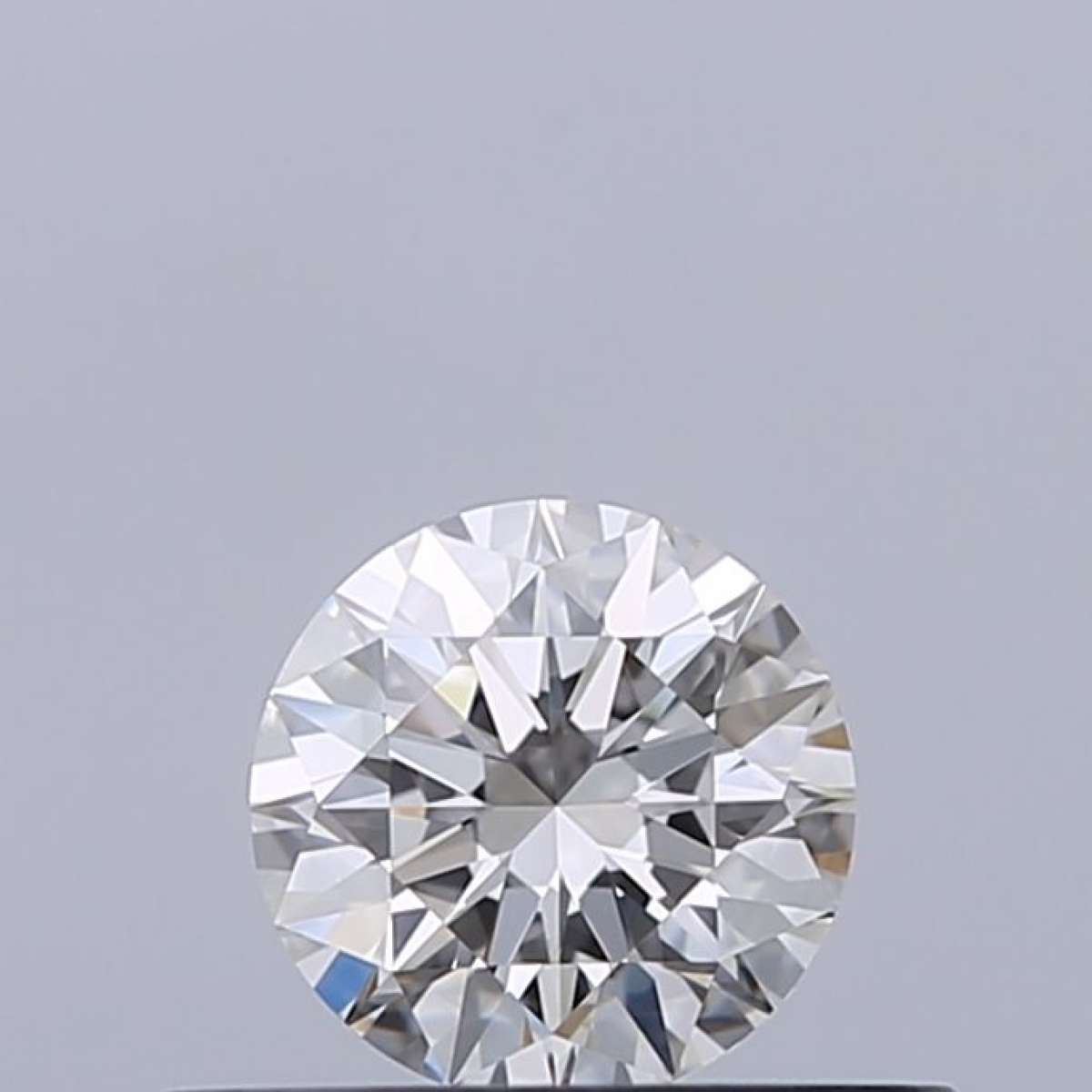 Certified Diamond GIA Carats 0.32 Color G Clarity VS2 EX EX EX Fluorescence NON Brown No Milky No EyeClean 100% Certified Diamond GIA Carats 0.32 Color G Clarity VS2 EX EX EX Fluorescence NON Brown No Milky No EyeClean 100%