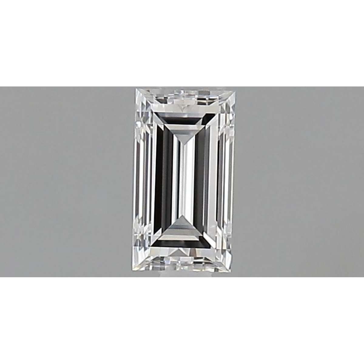 Certified Diamond GIA Carats 0.29 Color D Clarity IF - EX EX Fluorescence FNT Brown No Green No Milky No EyeClean 100% Certified Diamond GIA Carats 0.29 Color D Clarity IF - EX EX Fluorescence FNT Brown No Green No Milky No EyeClean 100%