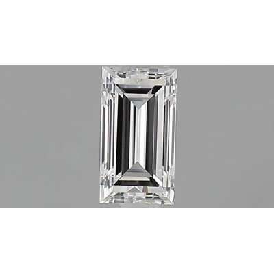 Certified Diamond GIA Carats 0.29 Color D Clarity IF - EX EX Fluorescence FNT Brown No Green No Milky No EyeClean 100% Certified Diamond GIA Carats 0.29 Color D Clarity IF - EX EX Fluorescence FNT Brown No Green No Milky No EyeClean 100%