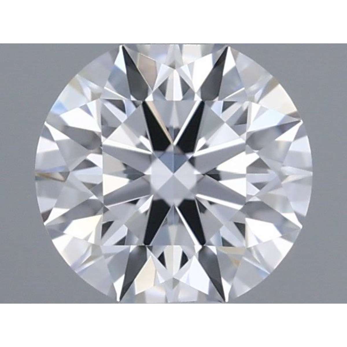 Certified Diamond GIA Carats 0.33 Color D Clarity VVS2 EX EX EX Fluorescence MED Brown No Green No Milky No EyeClean 100% Certified Diamond GIA Carats 0.33 Color D Clarity VVS2 EX EX EX Fluorescence MED Brown No Green No Milky No EyeClean 100%