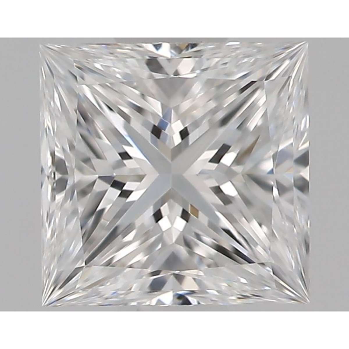 Certified Diamond GIA Carats 0.53 Color D Clarity VVS2 - EX VG Fluorescence NON Brown No Green No Milky No EyeClean 100% Certified Diamond GIA Carats 0.53 Color D Clarity VVS2 - EX VG Fluorescence NON Brown No Green No Milky No EyeClean 100%