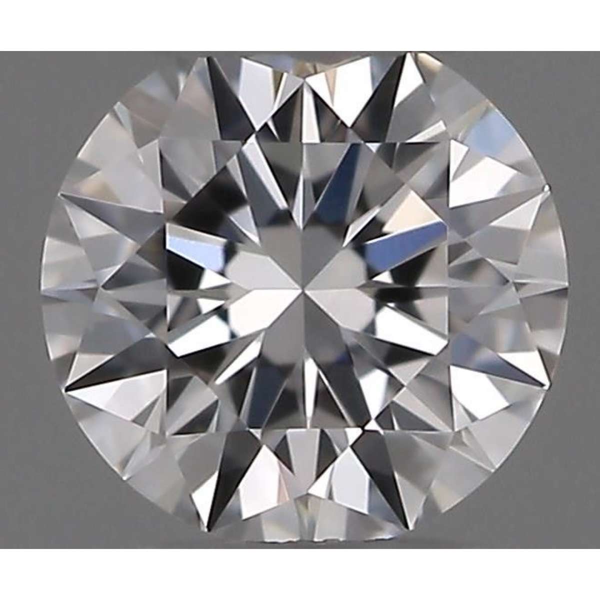 Certified Diamond GIA Carats 0.18 Color D Clarity VVS1 EX EX EX Fluorescence NON Brown No Green No Milky No EyeClean 100% Certified Diamond GIA Carats 0.18 Color D Clarity VVS1 EX EX EX Fluorescence NON Brown No Green No Milky No EyeClean 100%