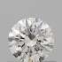 Certified Diamond GIA Carats 0.51 Color G Clarity VVS1  EX  EX  EX Fluorescence NON Brown No Milky No EyeClean 100%