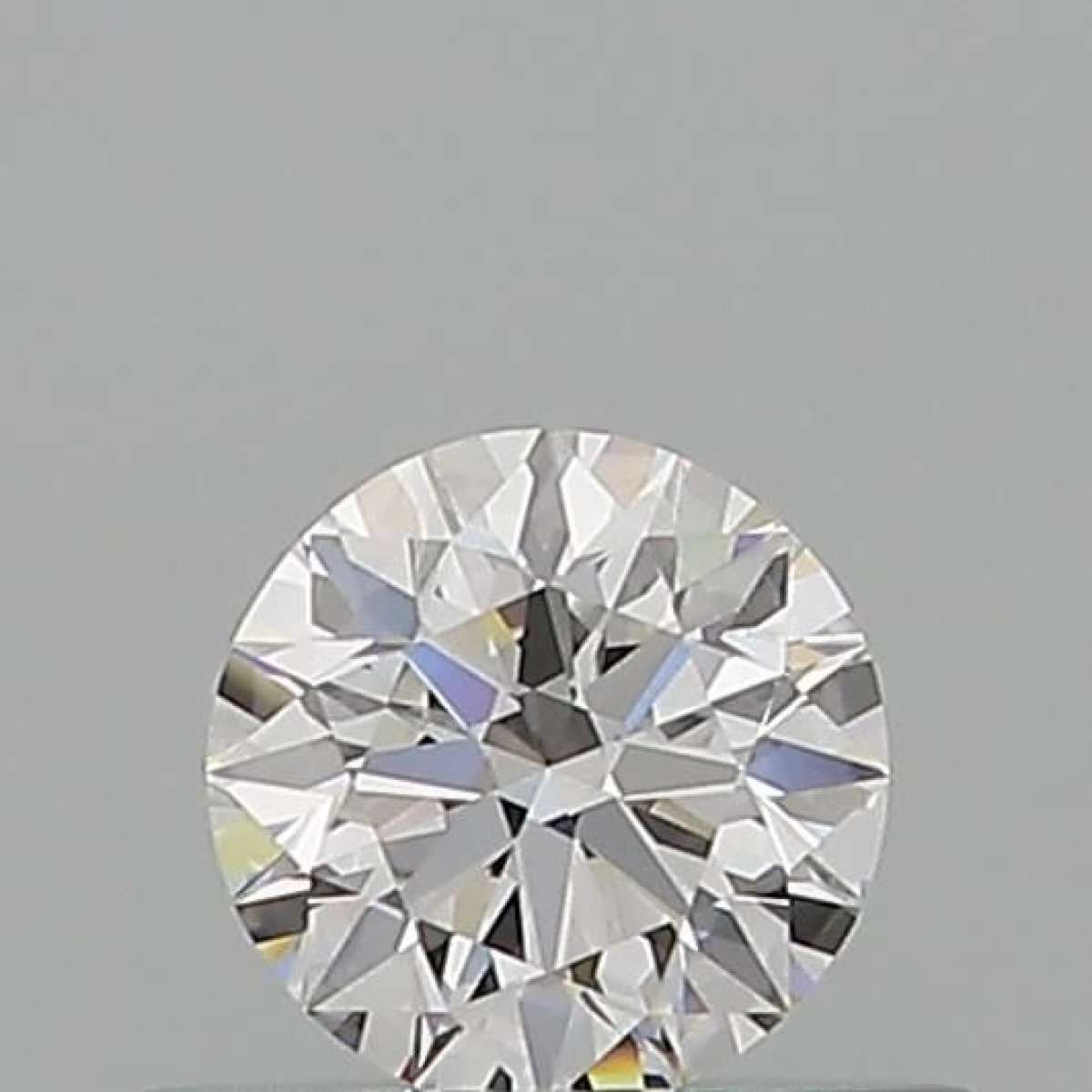 Certified Diamond GIA Carats 0.39 Color E Clarity IF EX EX EX Fluorescence NON Brown No Green No Milky No EyeClean 100% Certified Diamond GIA Carats 0.39 Color E Clarity IF EX EX EX Fluorescence NON Brown No Green No Milky No EyeClean 100%