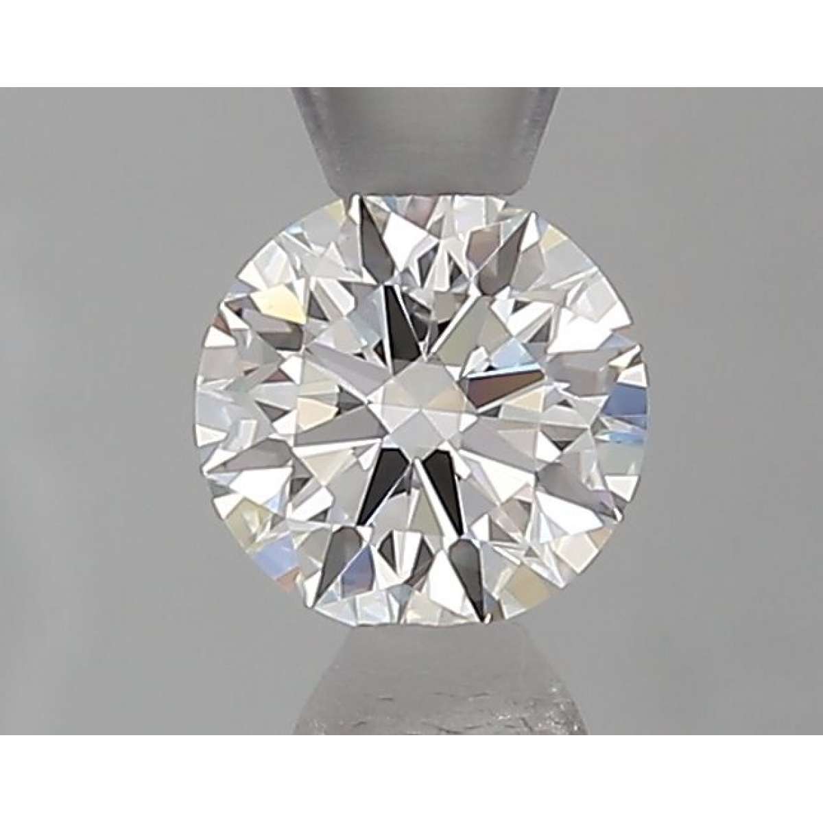 Certified Diamond GIA Carats 0.5 Color E Clarity VS1 EX EX EX Fluorescence NON Brown No Green No Milky No EyeClean 100% Certified Diamond GIA Carats 0.5 Color E Clarity VS1 EX EX EX Fluorescence NON Brown No Green No Milky No EyeClean 100%