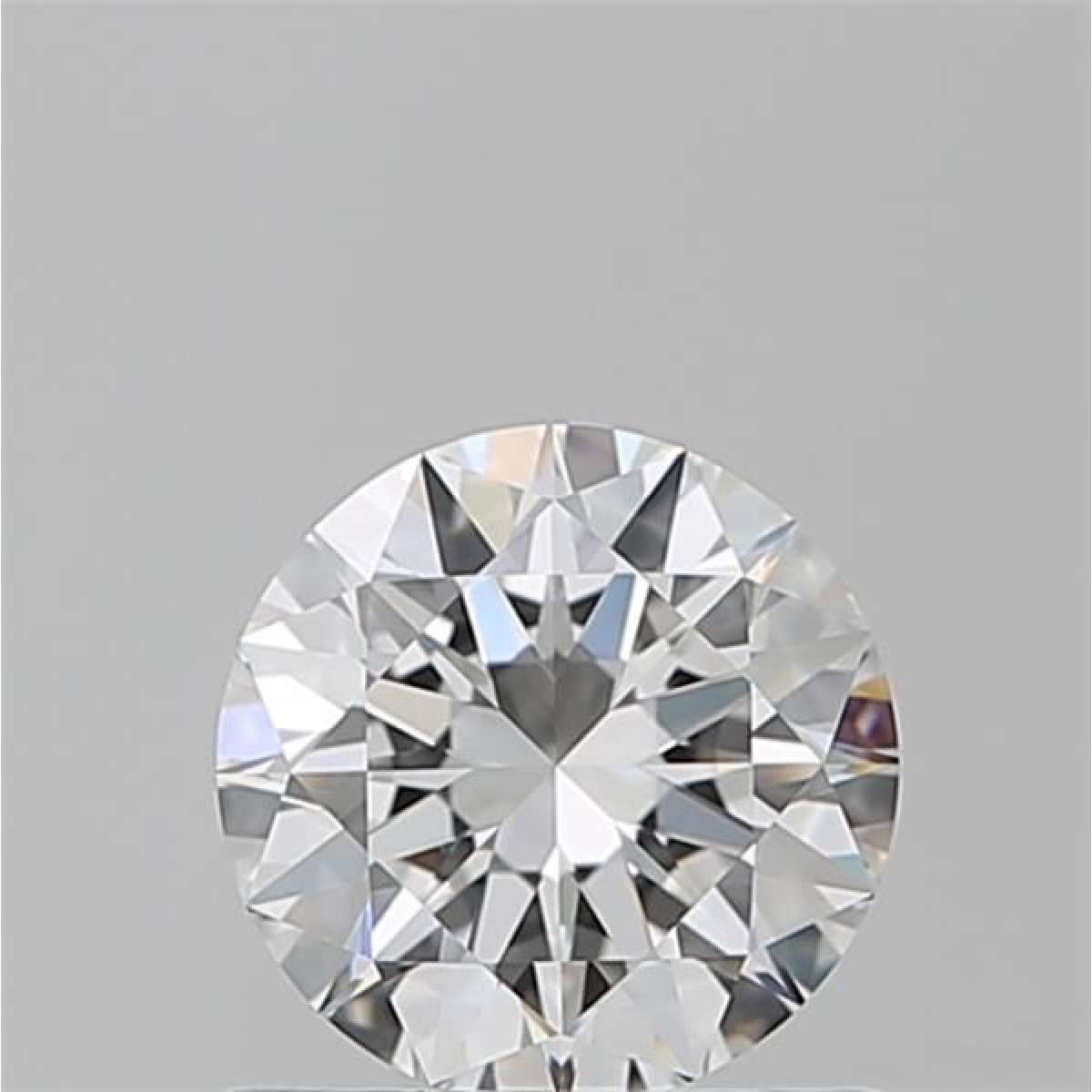Certified Diamond GIA Carats 0.8 Color F Clarity VVS2 EX EX EX Fluorescence FNT Brown No Milky No EyeClean 100% Certified Diamond GIA Carats 0.8 Color F Clarity VVS2 EX EX EX Fluorescence FNT Brown No Milky No EyeClean 100%