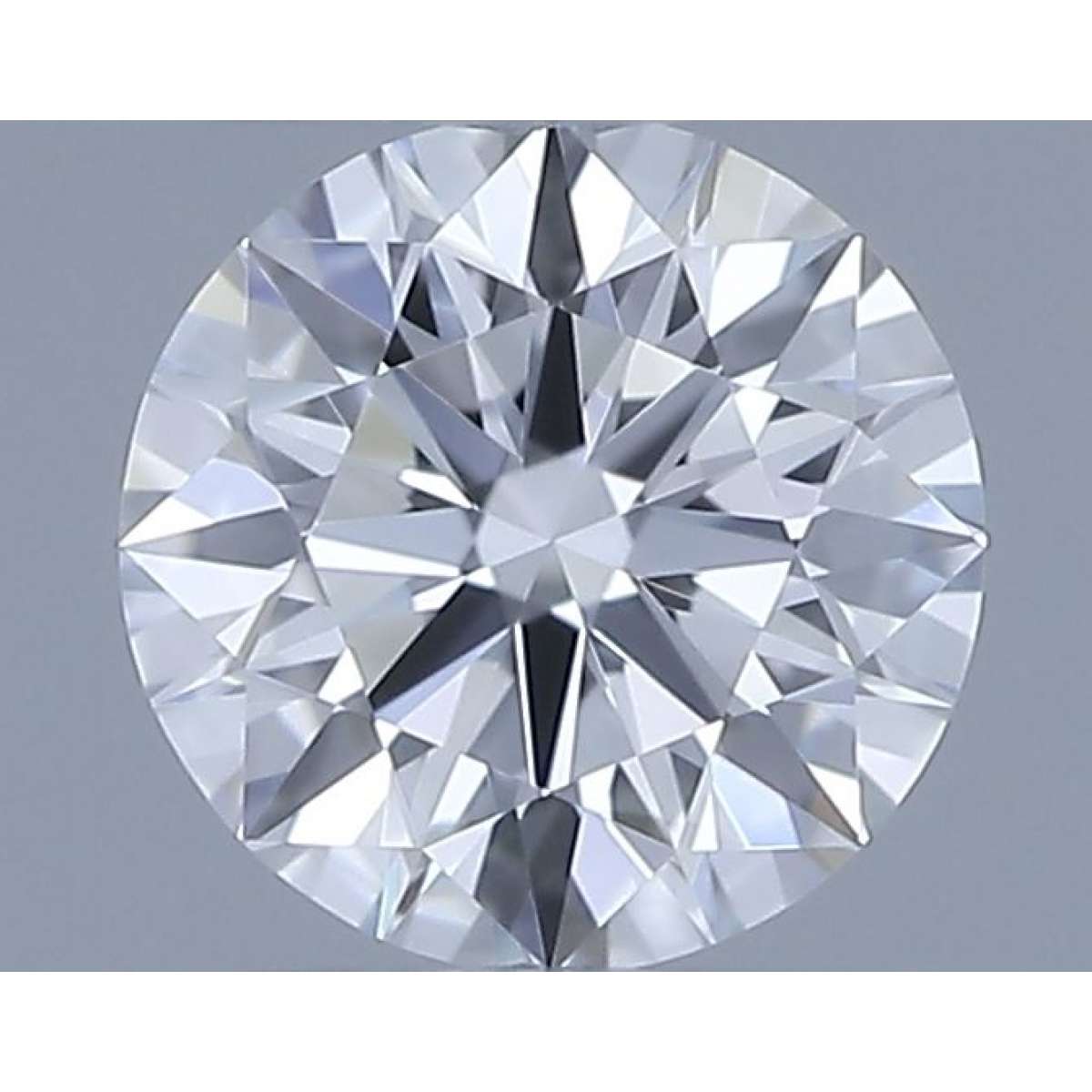 Certified Diamond GIA Carats 0.19 Color E Clarity IF EX EX EX Fluorescence NON Brown No Green No Milky No EyeClean 100% Certified Diamond GIA Carats 0.19 Color E Clarity IF EX EX EX Fluorescence NON Brown No Green No Milky No EyeClean 100%