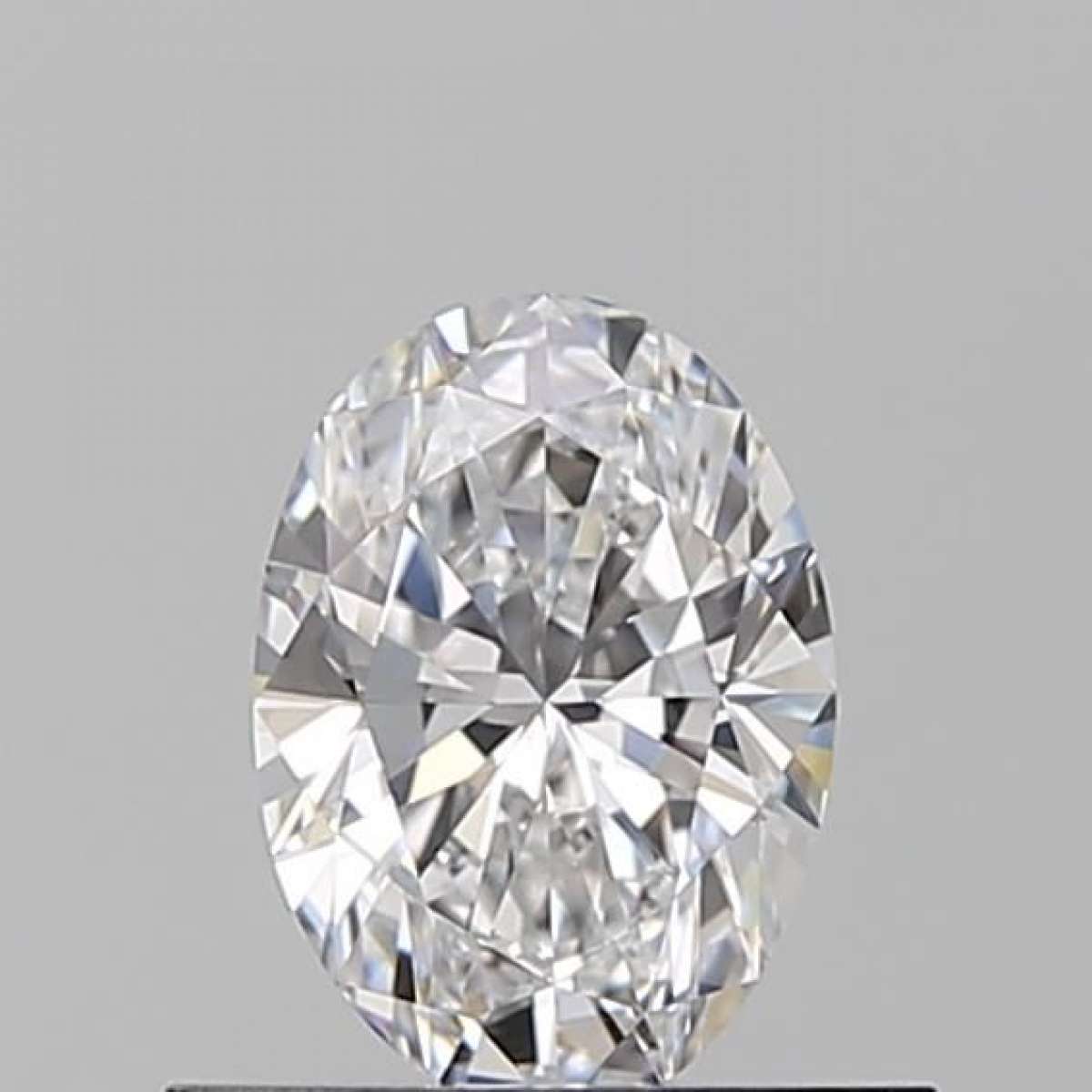 Certified Diamond GIA Carats 0.51 Color D Clarity VS1 - EX EX Fluorescence NON Brown No Green No Milky No EyeClean 100% Certified Diamond GIA Carats 0.51 Color D Clarity VS1 - EX EX Fluorescence NON Brown No Green No Milky No EyeClean 100%
