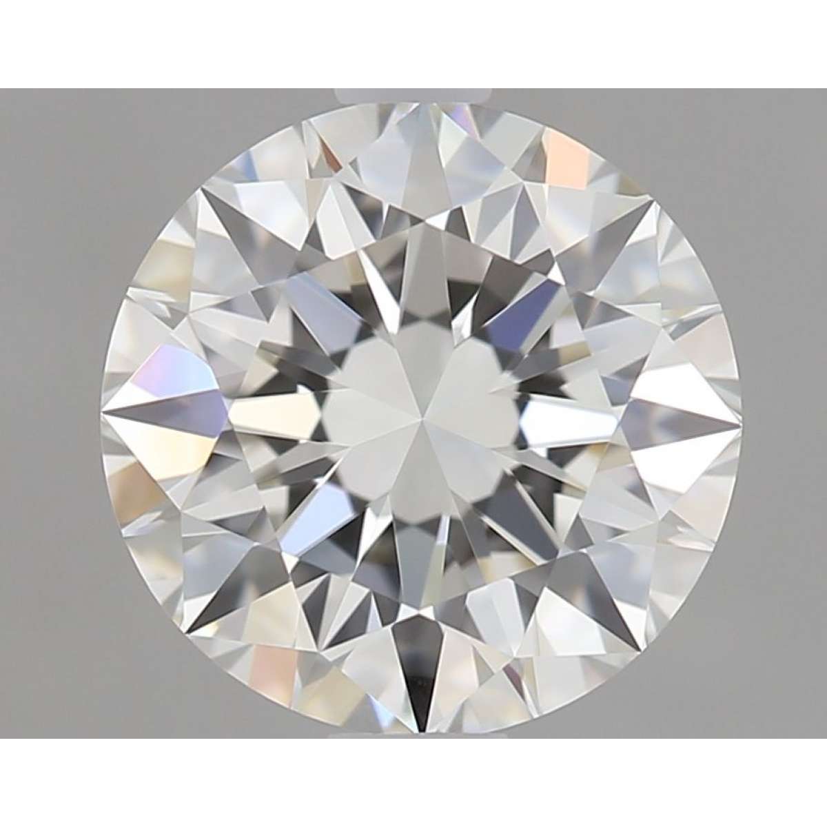 Diamante Certificato IGI Carati 1.0 Colore G Purezza VVS1 EX EX EX Fluorescenza NON Brown No Green No Milky No EyeClean 100% Diamante Certificato IGI Carati 1.0 Colore G Purezza VVS1 EX EX EX Fluorescenza NON Brown No Green No Milky No EyeClean 100%