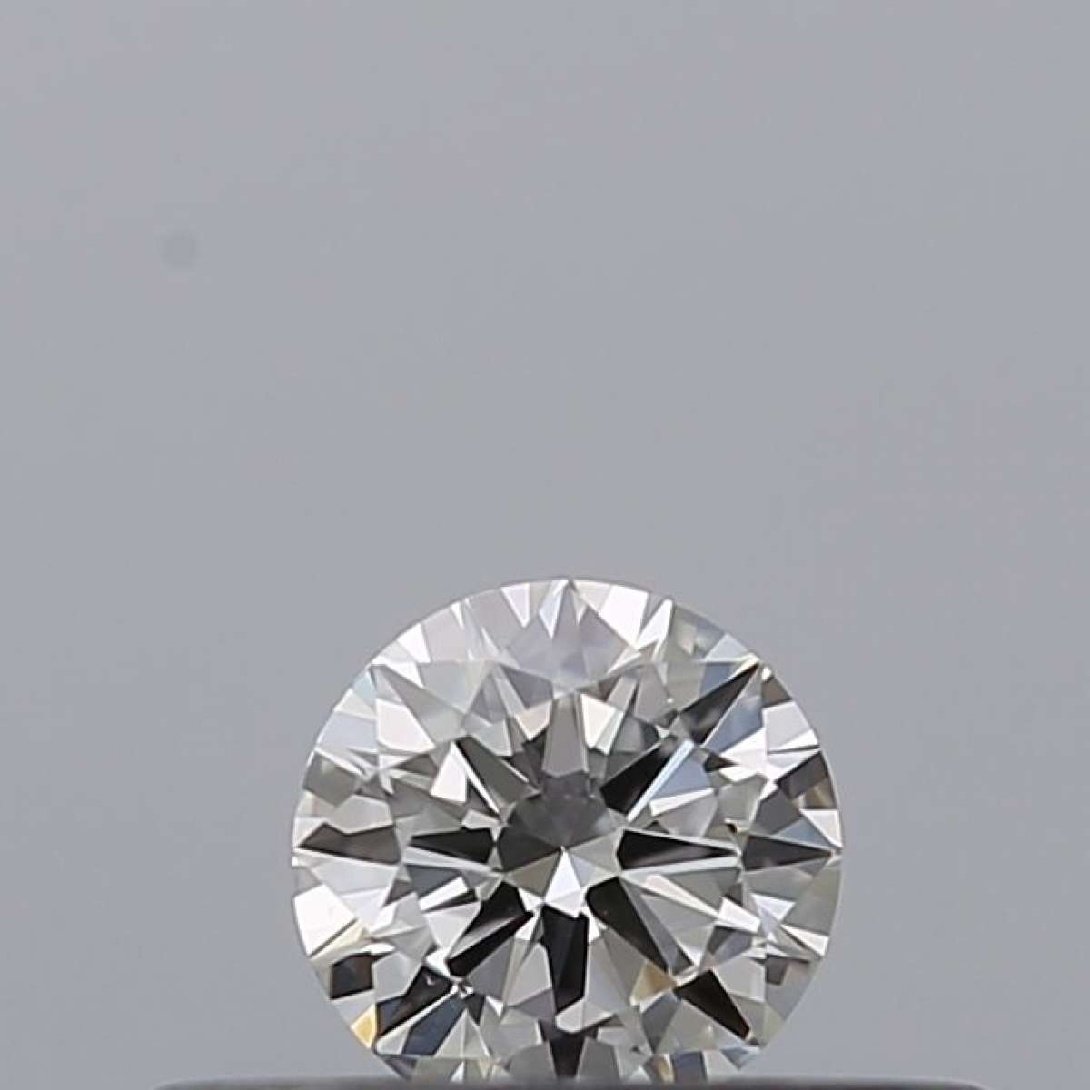 Certified Diamond IGI Carats 0.18 Color E Clarity VS1 EX EX EX Fluorescence NON Brown No Green No Milky No EyeClean 100% Certified Diamond IGI Carats 0.18 Color E Clarity VS1 EX EX EX Fluorescence NON Brown No Green No Milky No EyeClean 100%