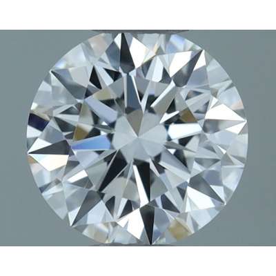 Diamante Certificato IGI Carati 0.44 Colore G Purezza VVS2 EX EX EX Fluorescenza NON Brown No Green No Milky No EyeClean 100% Diamante Certificato IGI Carati 0.44 Colore G Purezza VVS2 EX EX EX Fluorescenza NON Brown No Green No Milky No EyeClean 100%