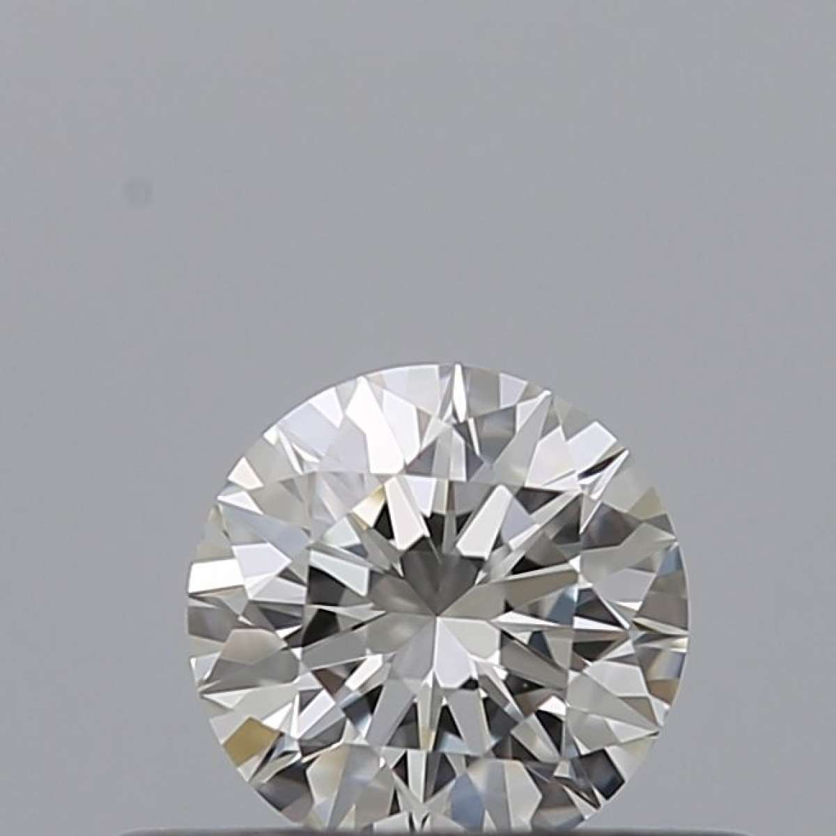 Certified Diamond GIA Carats 0.31 Color G Clarity VVS1 EX VG EX Fluorescence NON Brown No Milky No EyeClean 100% Certified Diamond GIA Carats 0.31 Color G Clarity VVS1 EX VG EX Fluorescence NON Brown No Milky No EyeClean 100%