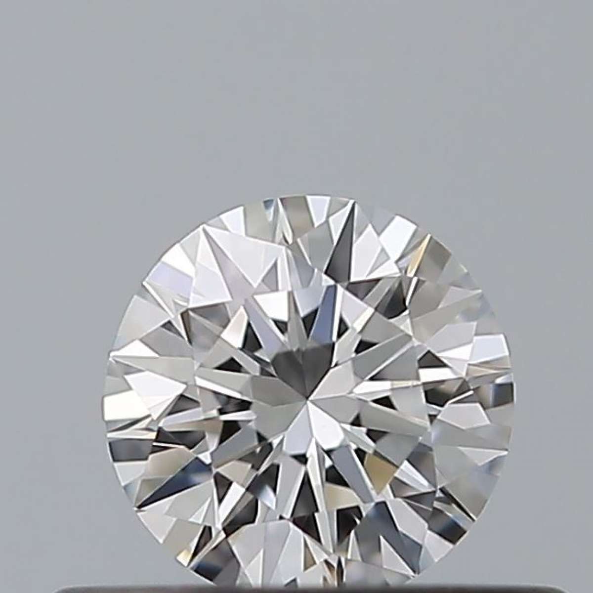 Certified Diamond GIA Carats 0.3 Color D Clarity VS2 EX EX EX Fluorescence NON Brown No Green No Milky No EyeClean 100% Certified Diamond GIA Carats 0.3 Color D Clarity VS2 EX EX EX Fluorescence NON Brown No Green No Milky No EyeClean 100%