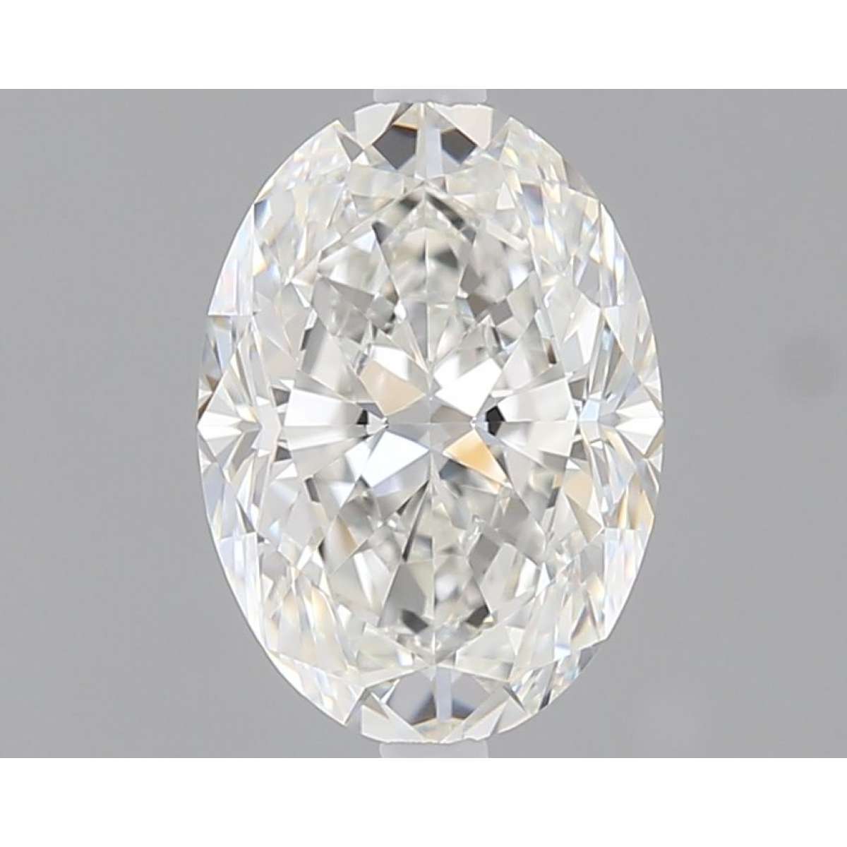Certified Diamond GIA Carats 1.01 Color G Clarity VS1  -  EX  EX Fluorescence NON Brown No Green No Milky No EyeClean 100%